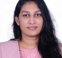 Ms. Bhagya Devagiri